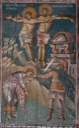 Клеоник Амасийский, мч.